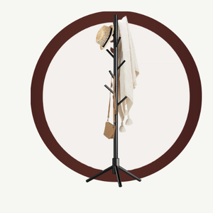 شماعات ستاند