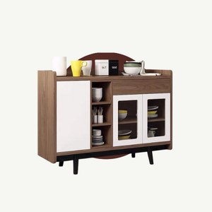 ركنات القهوة