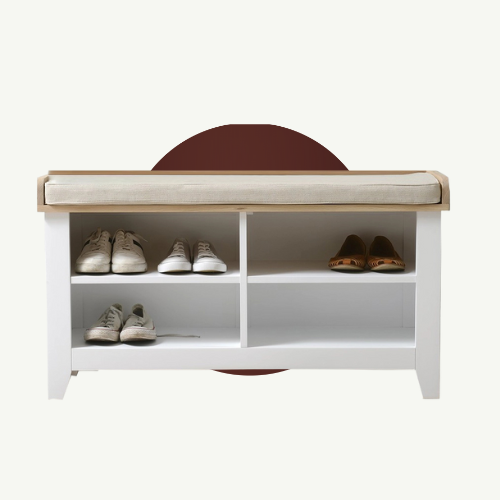 وحدة التخزين والجزامات