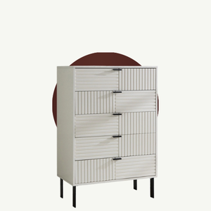 وحدات ادراج