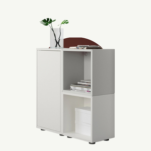 وحدات تخزين