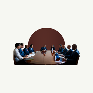 تربيزة اجتماعات