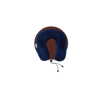 مخدة الرقبة