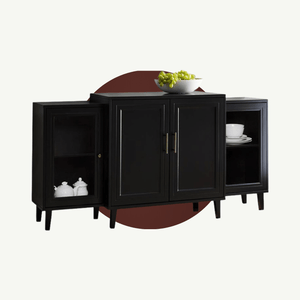 البوفيه - Fekra Home