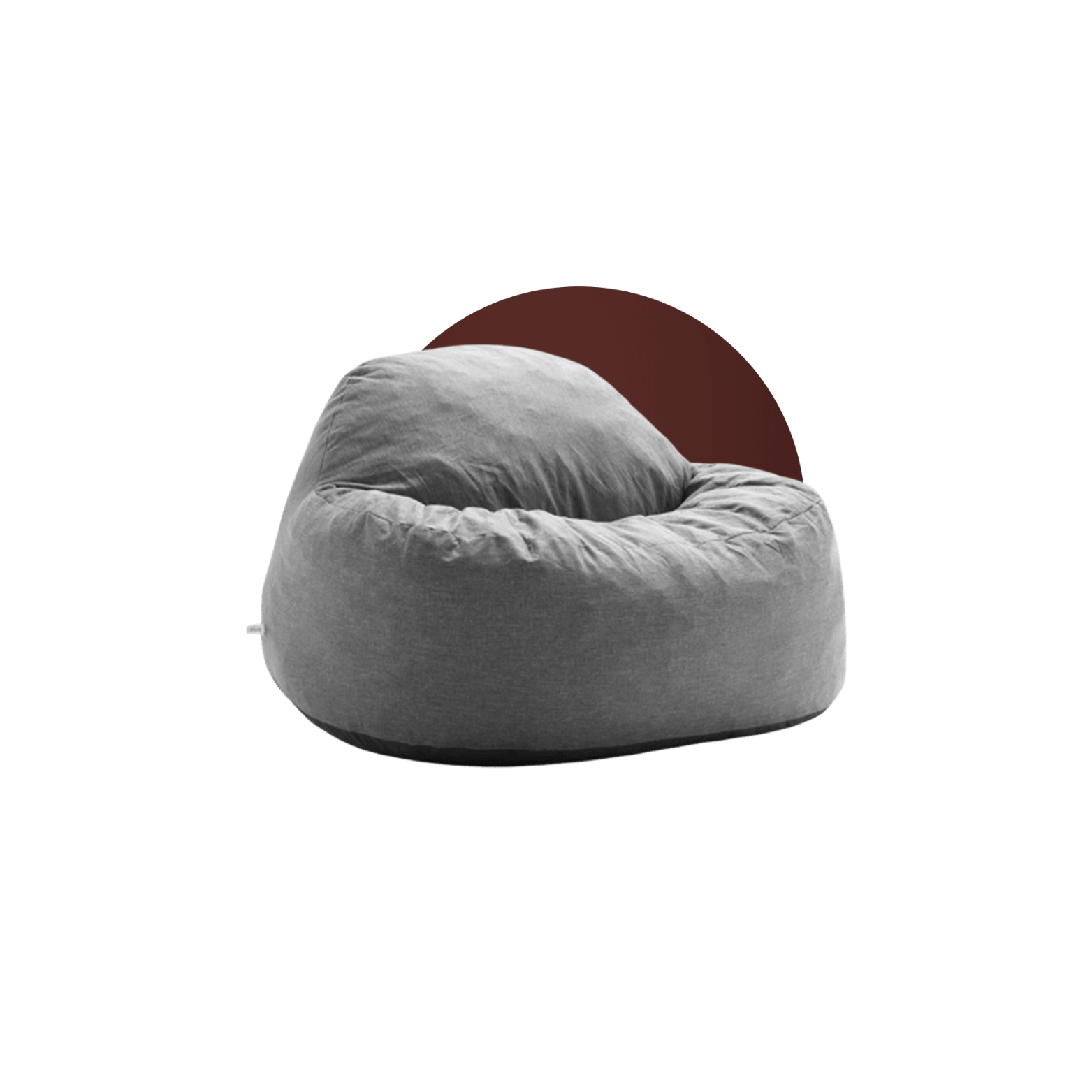 البين باج - Fekra Home