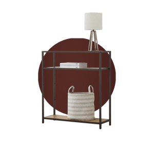 الكونسول - Fekra Home