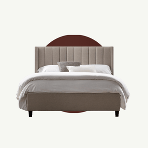 السرائر - Fekra Home