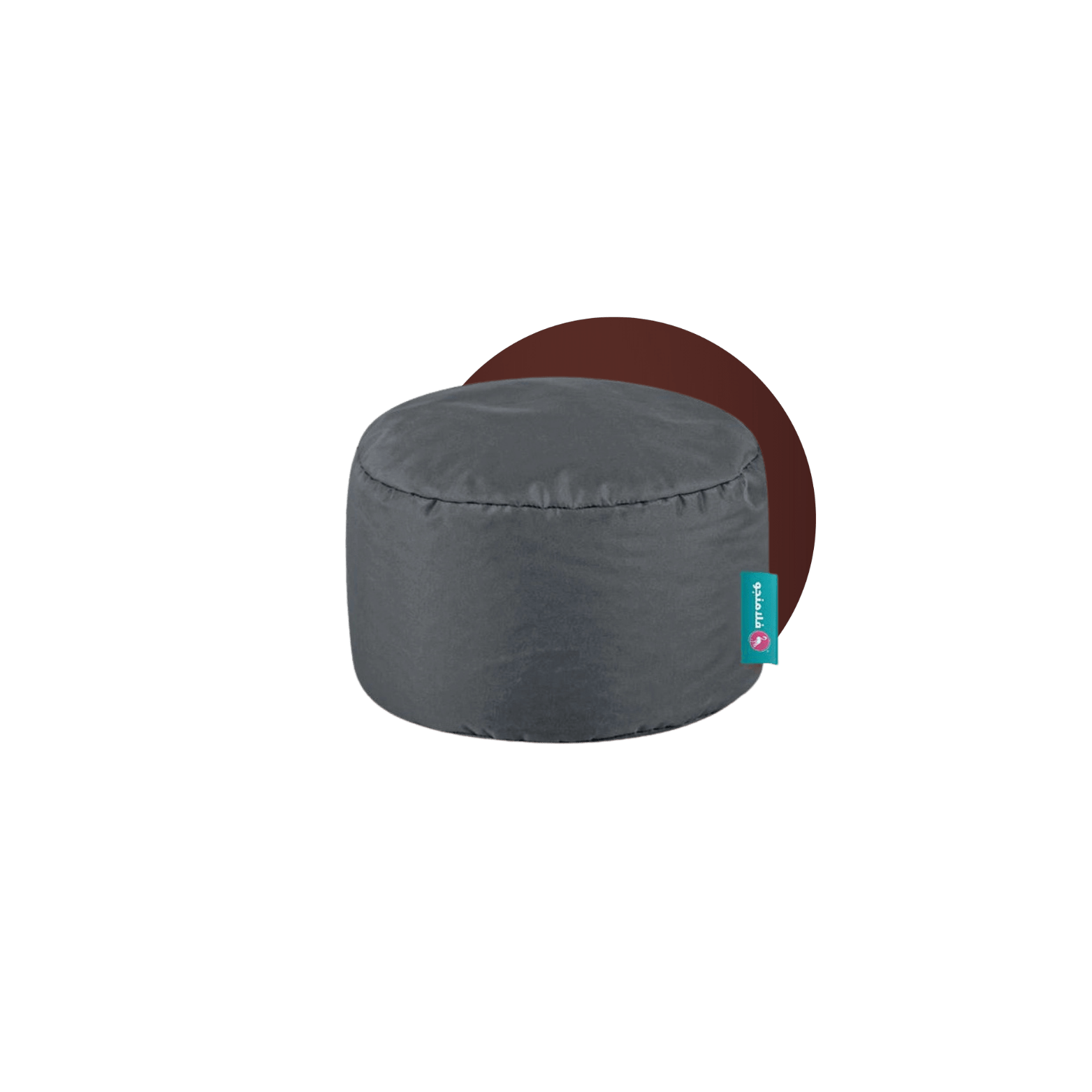 إير بوف - Fekra Home