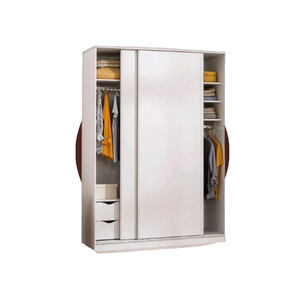 دواليب جرار - Fekra Home