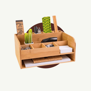 منظمات المكتب - Fekra Home