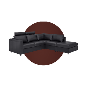 ركنة - Fekra Home