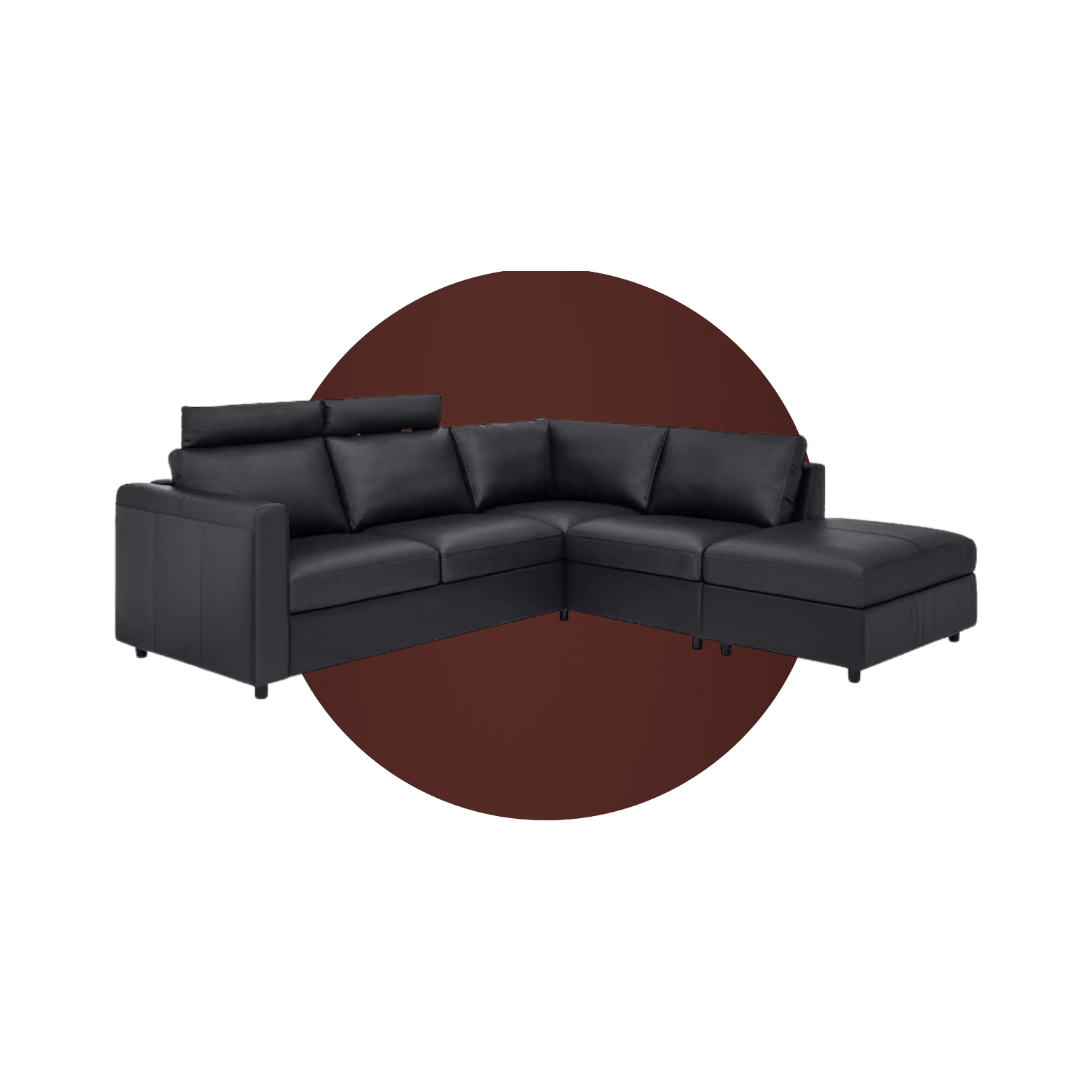 ركنة - Fekra Home