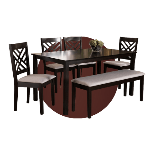 سفرة - Fekra Home