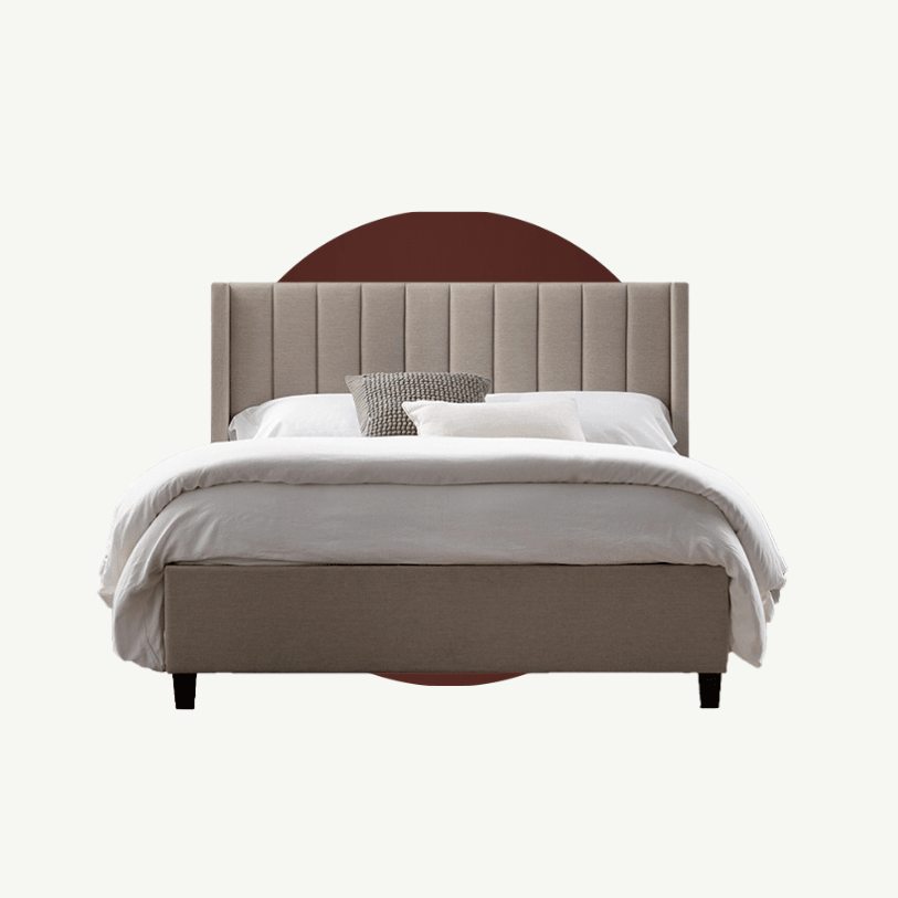 سراير - Fekra Home