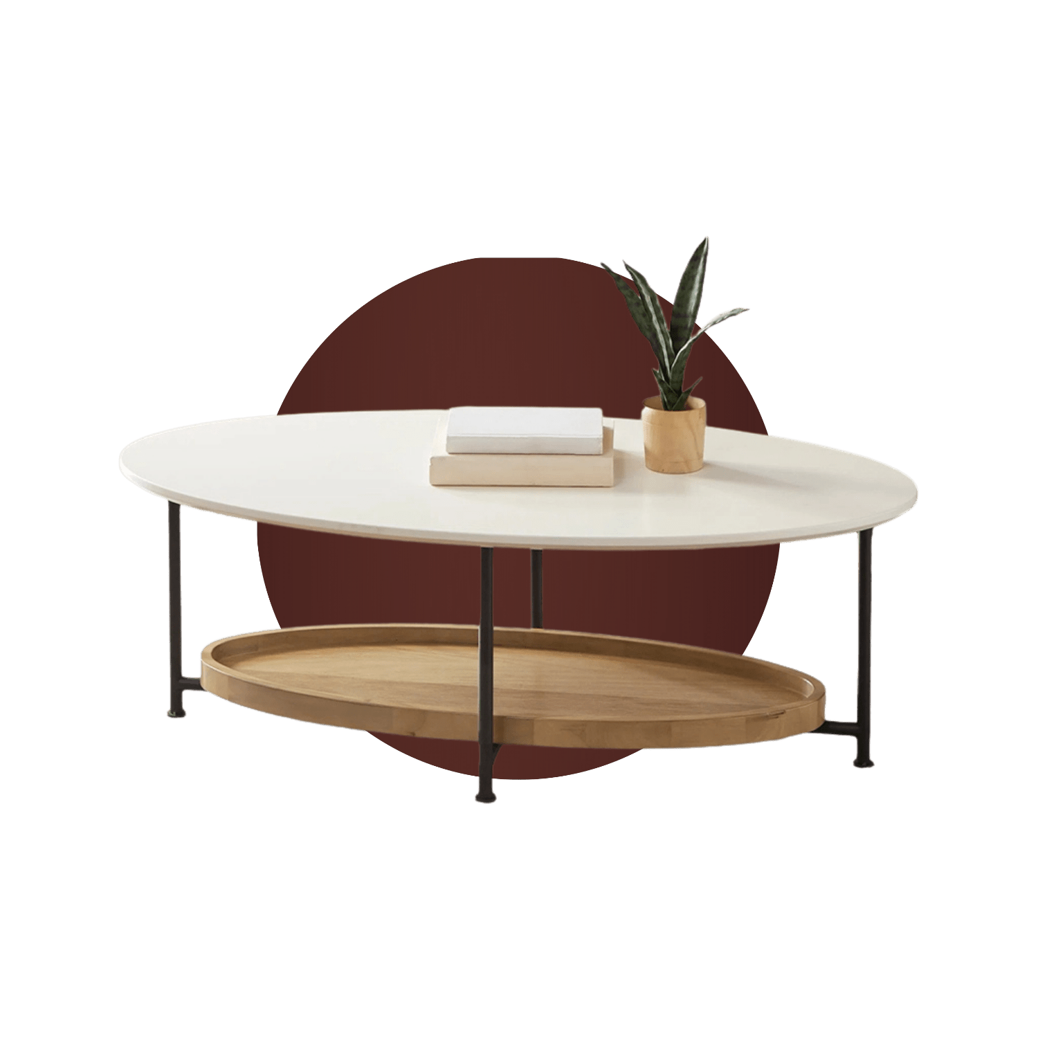 طاولات - Fekra Home