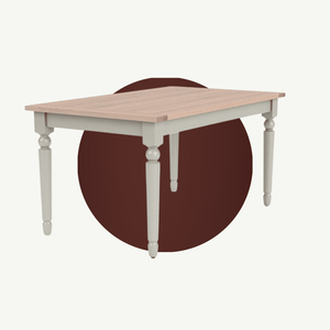 طاولات سفره - Fekra Home