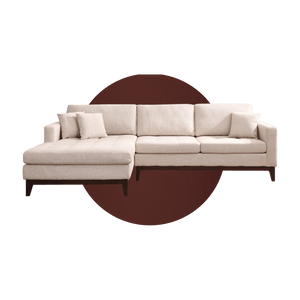 طقم انتريه - Fekra Home