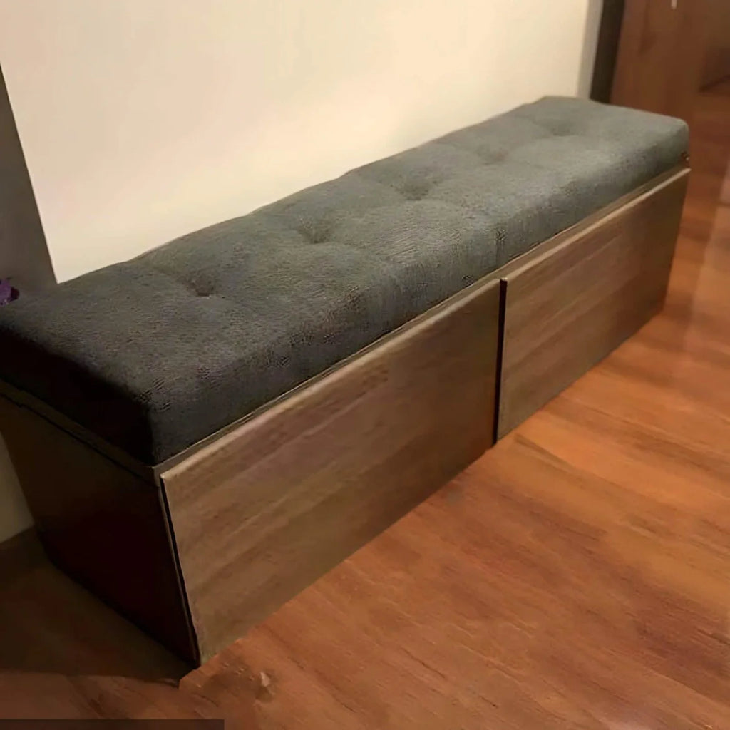 جزامات سول لوفت مودرن راقي  بني fek0061