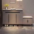 جزامات كيوب مودرن راقي  خشبي fek0034