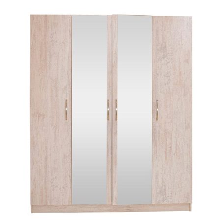 دولابFeK MaS 000295