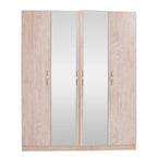 دولابFeK MaS 000295