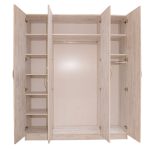 دولابFeK MaS 000295