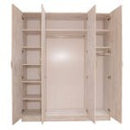 دولابFeK MaS 000295