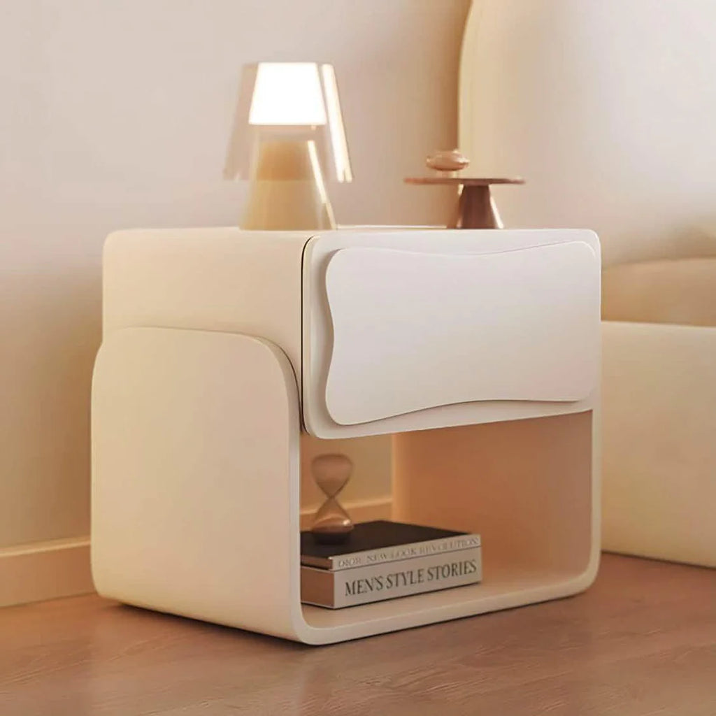 كومو د مود يول مودرن راقي بيج fek0082