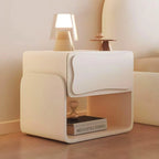 كومو د مود يول مودرن راقي بيج fek0082