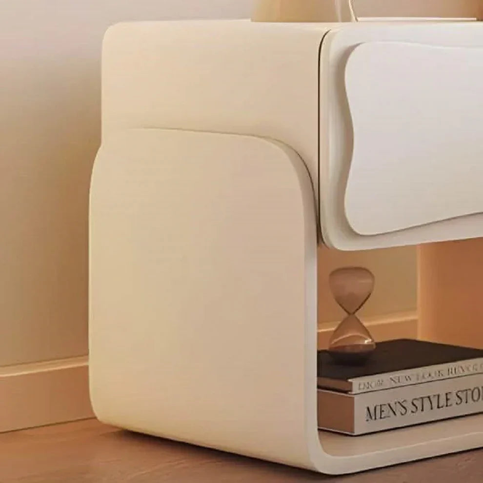 كومو د مود يول مودرن راقي بيج fek0082