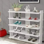 اجزامات  نورد مودرن راقي ابيض fek0030