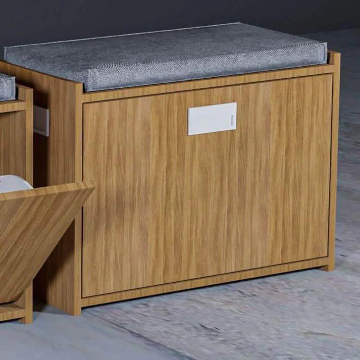 جزامات  دوت مودرن  راقي خشبي fek0031