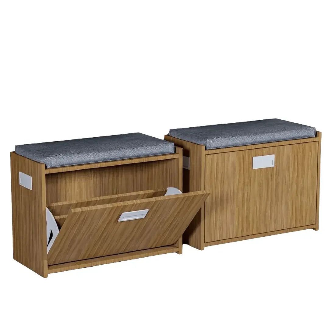 جزامات  دوت مودرن  راقي خشبي fek0031