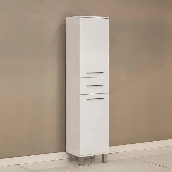 وحدة حمام 170×37× 30سمMDF