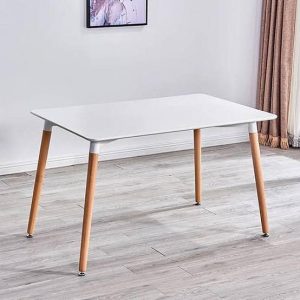  ترابيزه مستطيله مودرن عصري FEK.FA00120
من فكره هوم