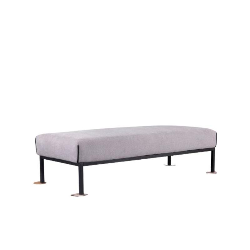 بانكيت ليالي مودرن رمادي في اسود FEK00196
من فكره هوم