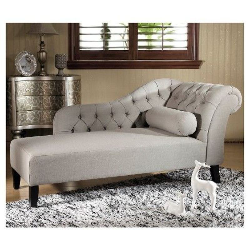 شيزلونج ذا لاونج ارت متعدد الالوان FEK00216
من فكره هوم