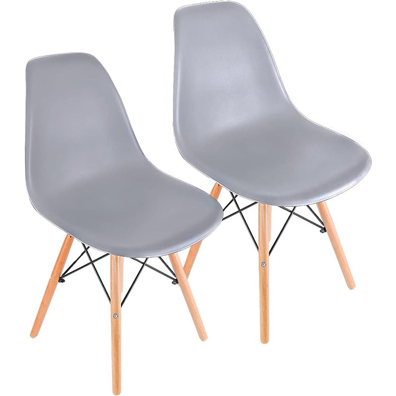 كرسي سفرة كومفورت مودرن FEK00235
من فكره هوم