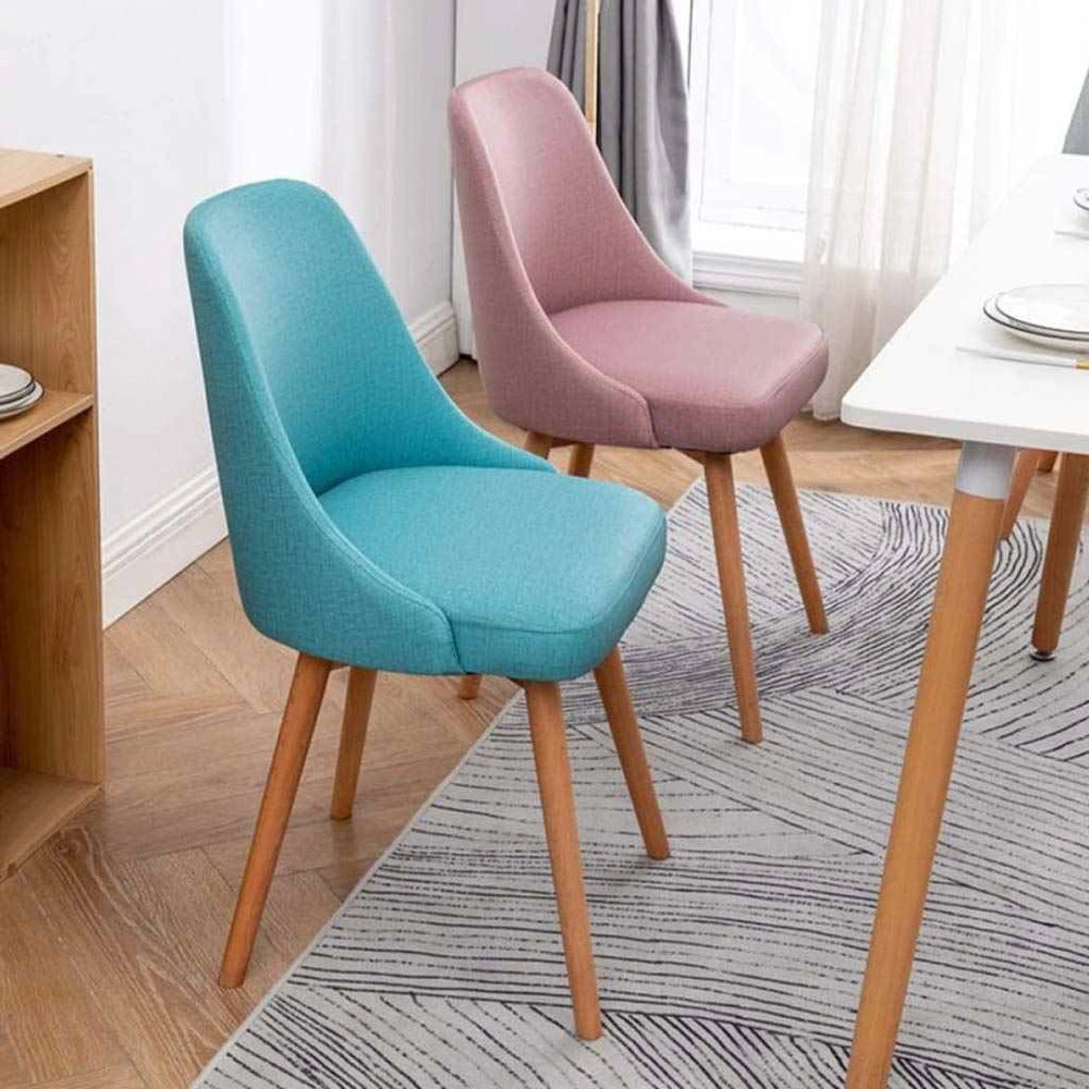 كرسي سفرة توليب الوان متعددFEK00237
من فكره هوم