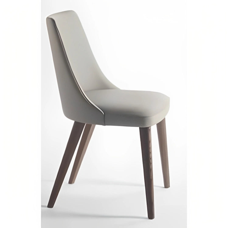 كرسي سفرة سكايلين مودرن بنيFEK00240
من فكره  هوم