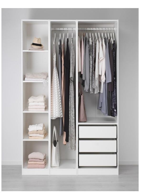 دريسينج سيلك مودرن ابيض عصري   Fek Masria 00130
ن فكره هوم