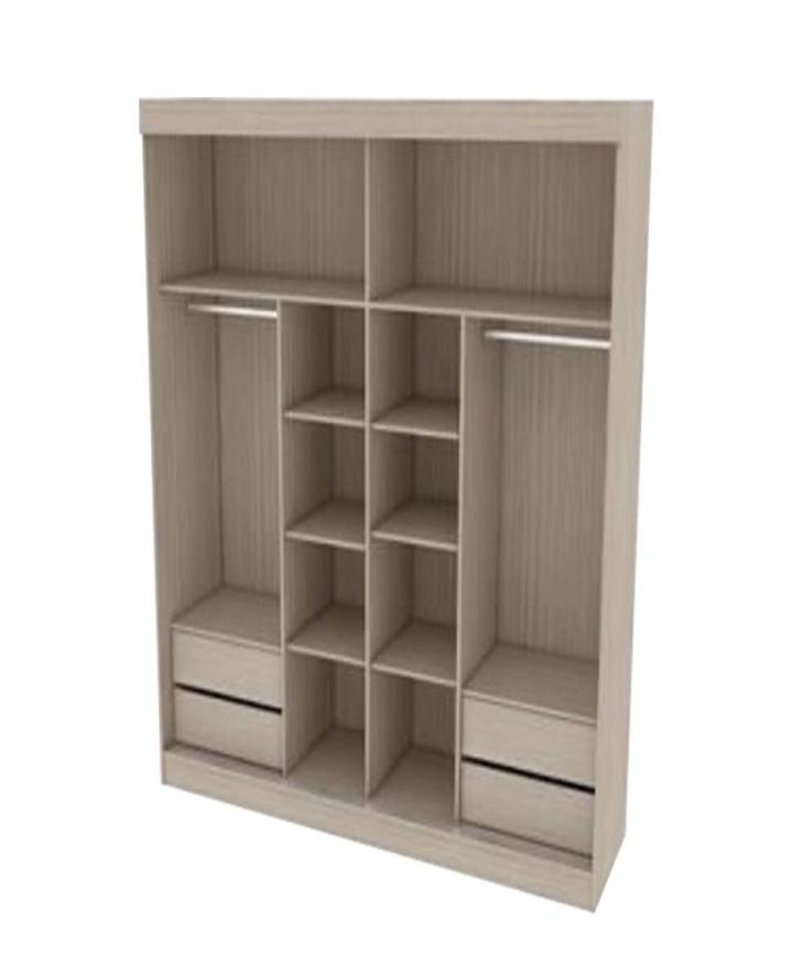 دريسينج نخبه مودرن راقي بيج  Fek Masria 00133
من فكره هوم