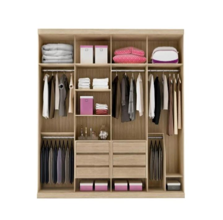 دريسينجايدج مودرن راقي بيج  Fek Masria 00137
من فكره هوم