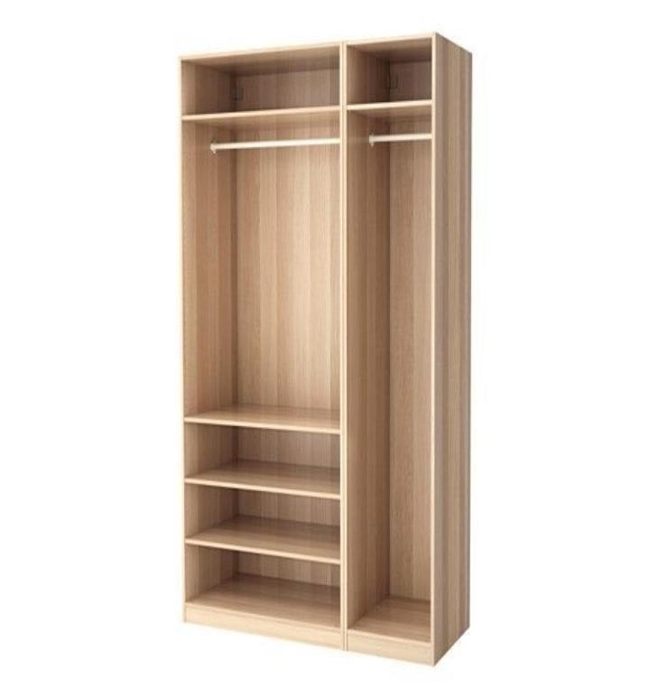 دريسينج كازا مودرن بيج عصري  Fek Masria 00140
من فكره هوم