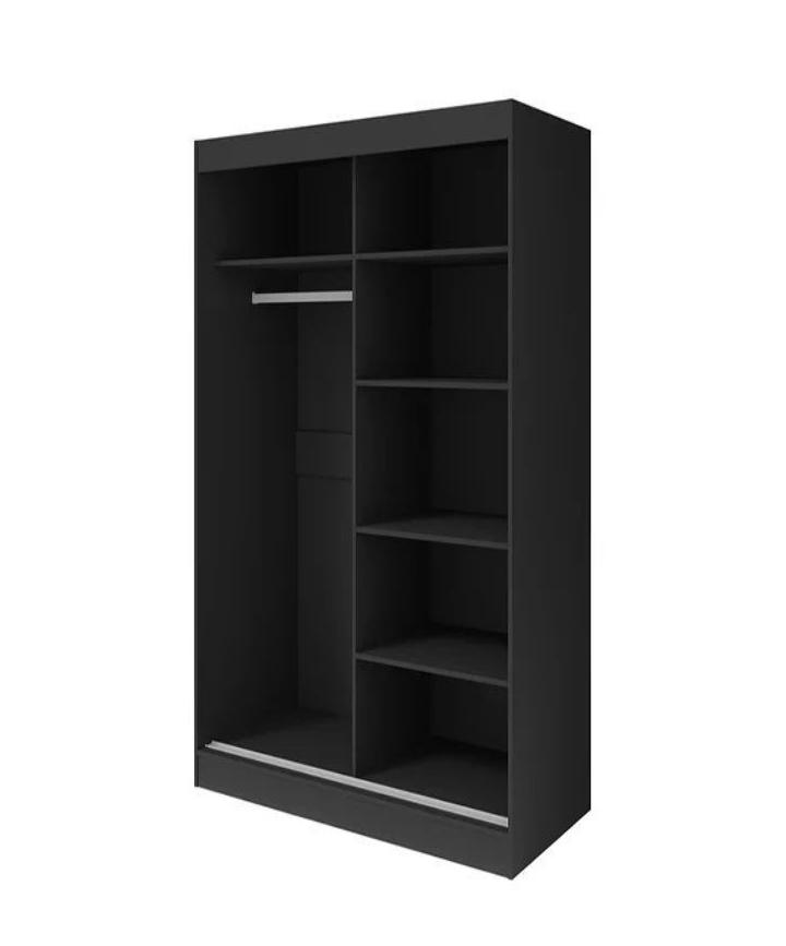 دريسينج لينك اسود مودرن عصري  Fek Masria 00142
من فكره هوم