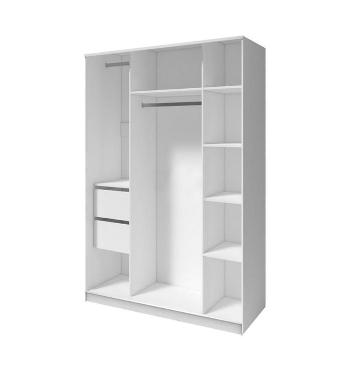 دريسينج نيكسوس ابيض مودرن فاخر Fek Masria 00150
من فكره هوم