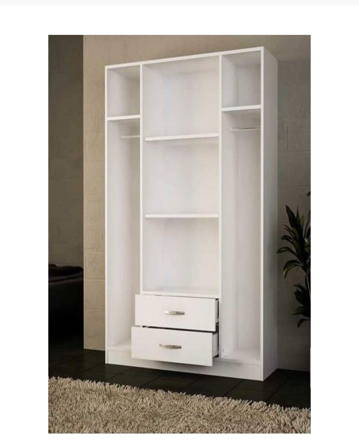 دريسينج اكسيس راقي مودرن  Fek Masria 00151
من فكره هوم