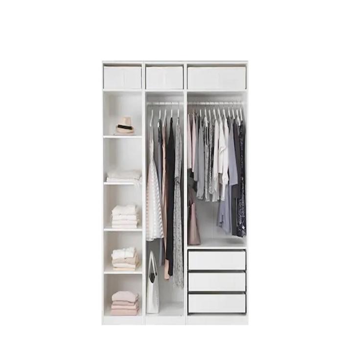 دريسينج رواق مودرن فاخر عصري  Fek Masria 00152
من فكره هوم