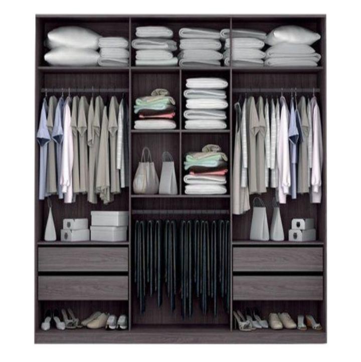 دريسينج هيبه بني مودرن عصري  Fek Masria 00153
من فكره هوم