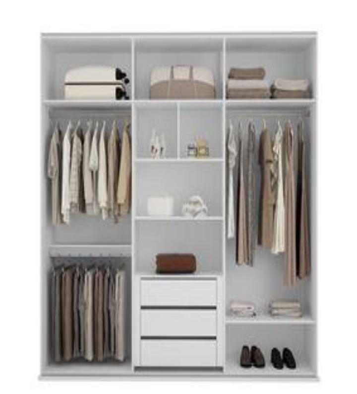 دريسينج افينيو مودرن عصري  Fek Masria 00154
من فكره هوم